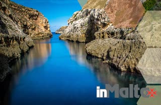 Studiare inglese a Malta